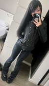 8ema8yoshihara8 Altpins Profile Picture