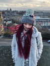 gakioyo Altpins Profile Picture