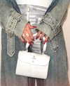 xtina Altpins Profile Picture