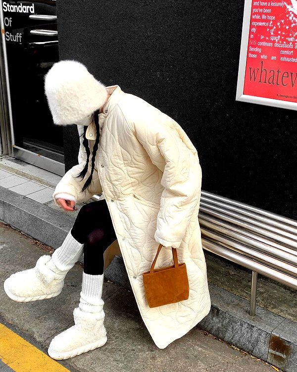 daxbin instagram image archive image