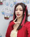 erokochiba Altpins Profile Picture