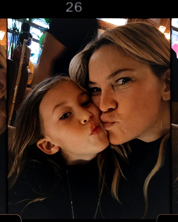 katehudson instagram image archive image