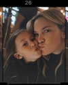 katehudson Altpins Profile Picture