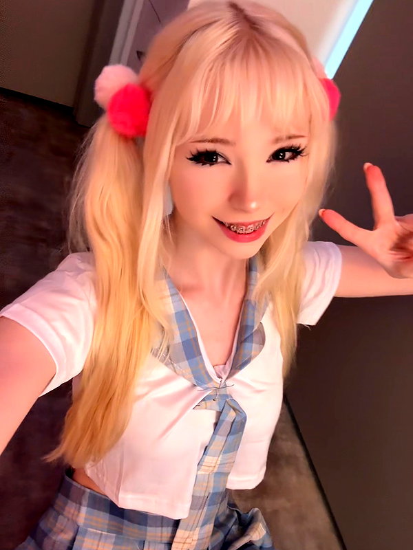 mennyaah instagram image archive image