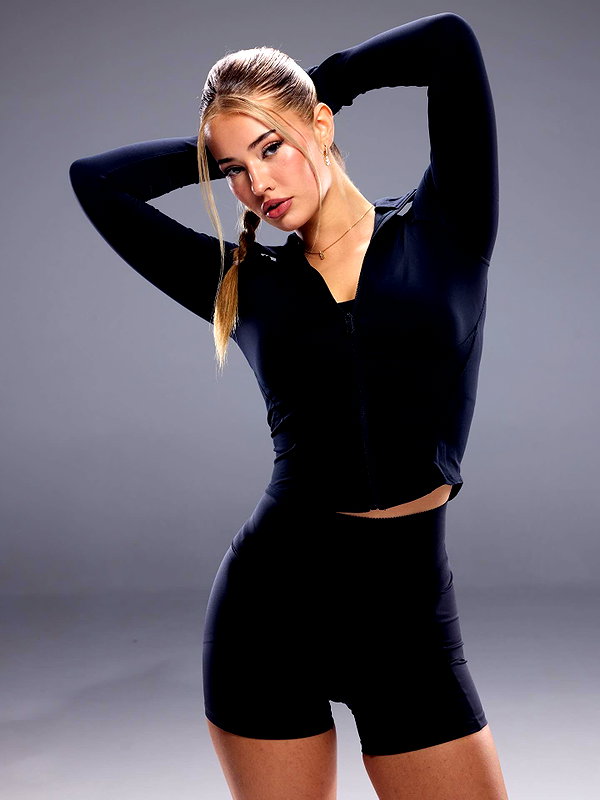 tatianakaer instagram image archive image