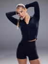 tatianakaer Altpins Profile Picture