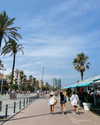 federica.piccinni Altpins Profile Picture
