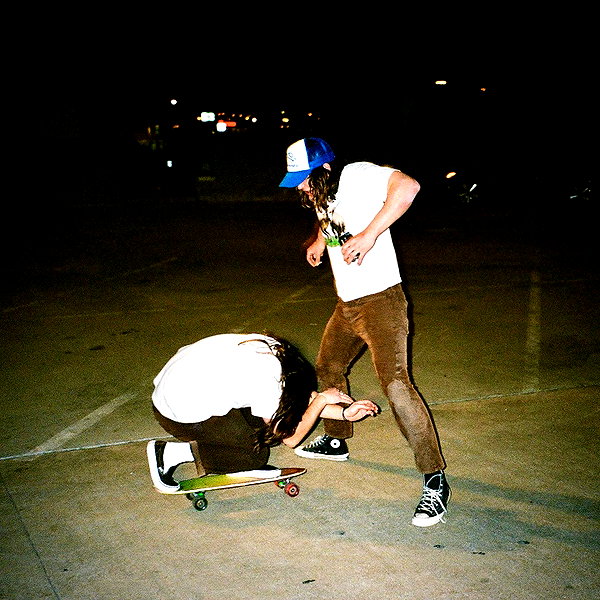 bugz4brainz instagram image archive image