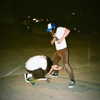bugz4brainz Altpins Profile Picture