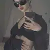 leyla.annemarie Altpins Profile Picture