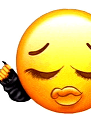 peachtoot.plz instagram image archive image