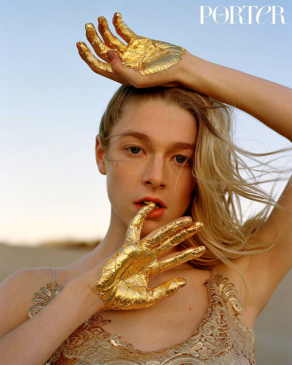 hunterschafer instagram image archive image