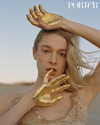 hunterschafer Altpins Profile Picture