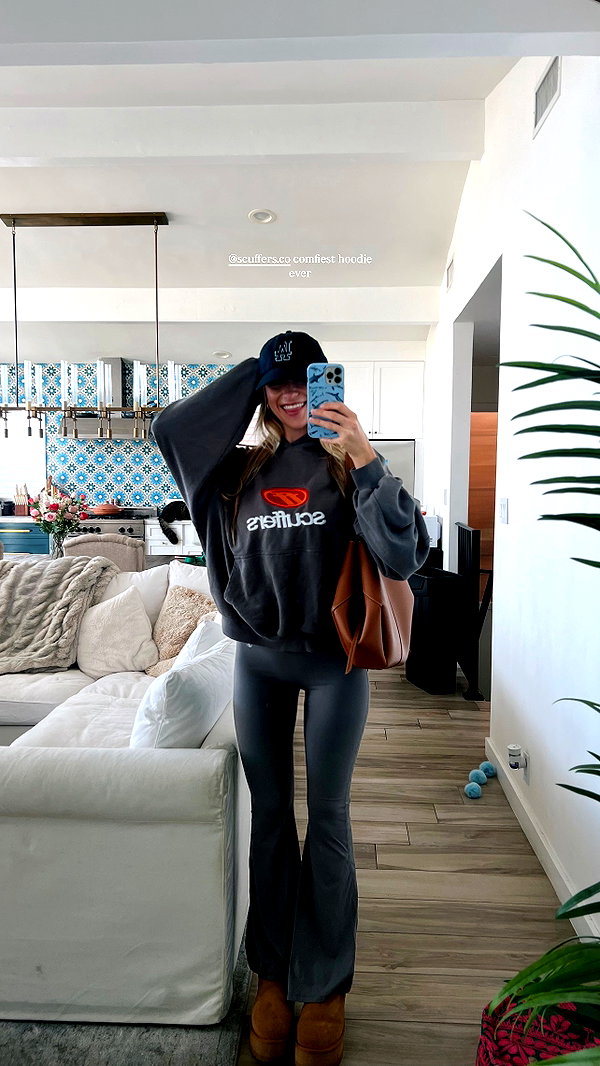 kaylasimmmons instagram image archive image