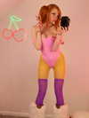 lola.luvgood Altpins Profile Picture