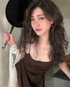 ge.more_x Altpins Profile Picture