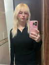 luly1980s Altpins Profile Picture