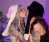 sinemadelen Altpins Profile Picture