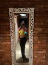 lexi_marvel Altpins Profile Picture