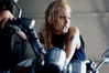 alien.hanna Altpins Profile Picture