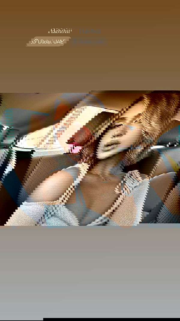 taylor.creeden taylor.creeden archive image