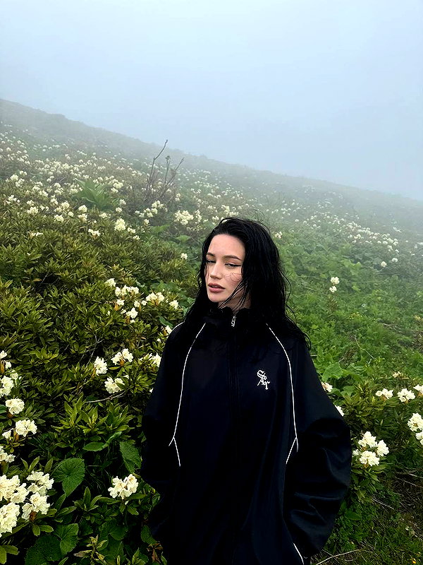 amatveyko instagram image archive image