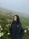 amatveyko Altpins Profile Picture