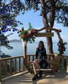kris_is__peace Altpins Profile Picture