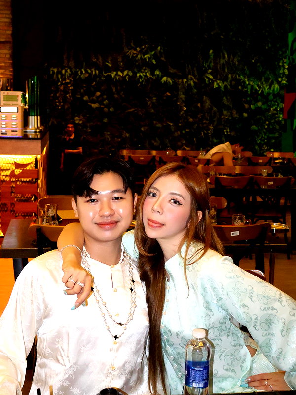 lyhythuedoxinh instagram image archive image
