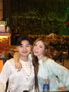 lyhythuedoxinh Altpins Profile Picture