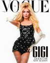 gigihadid Altpins Profile Picture