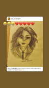 pavuk1_0 Altpins Profile Picture