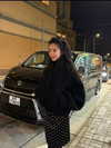 fair_mua Altpins Profile Picture