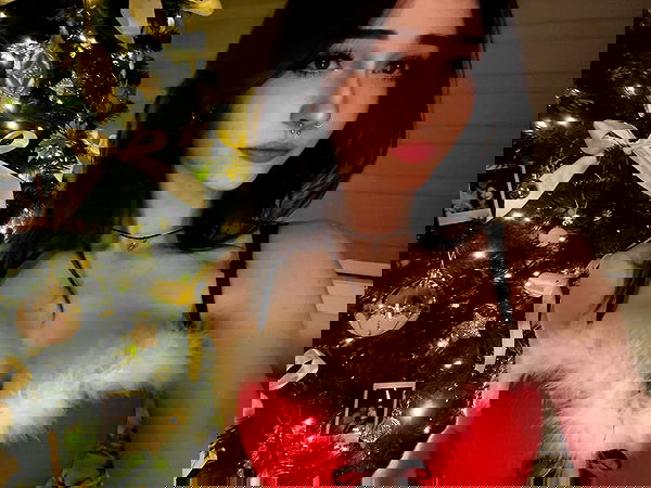 9bitez 9bitez archive image