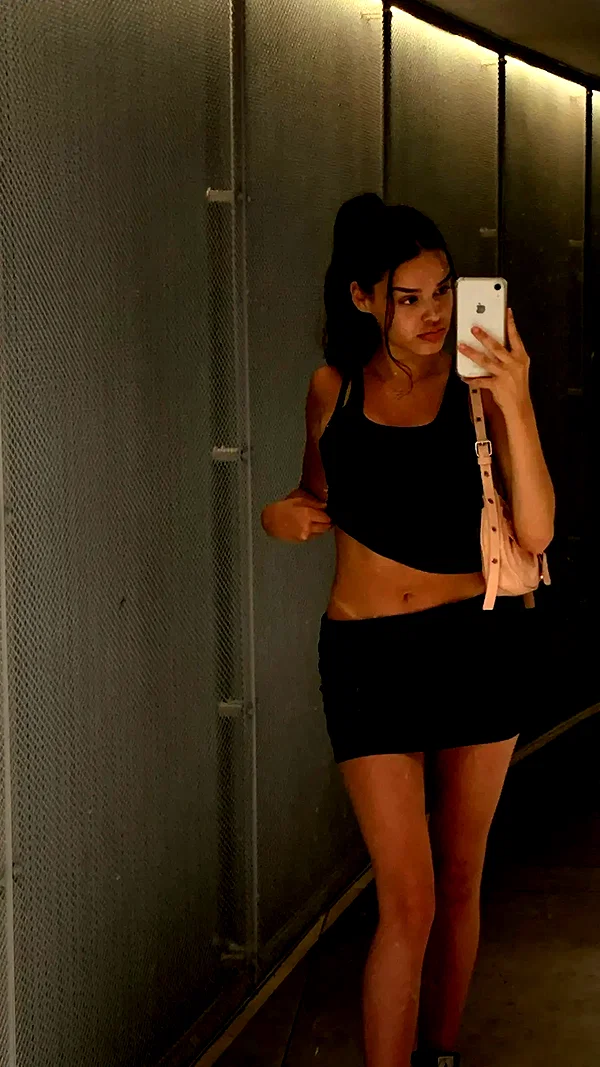 yaelb.resler instagram image archive image