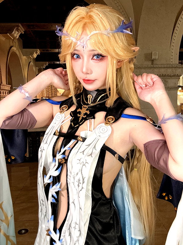 rakukoo instagram image archive image