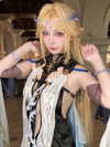 rakukoo Altpins Profile Picture