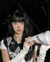 hhh.e_c.v Altpins Profile Picture
