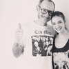 realbarbarapalvin Altpins Profile Picture