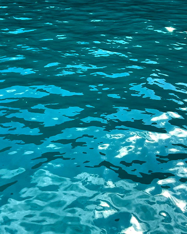 daryanedarya instagram image archive image