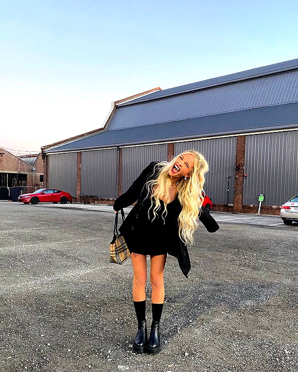marissaayerss instagram image archive image