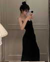 fair_mua Altpins Profile Picture