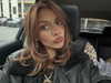 isavramirez Altpins Profile Picture