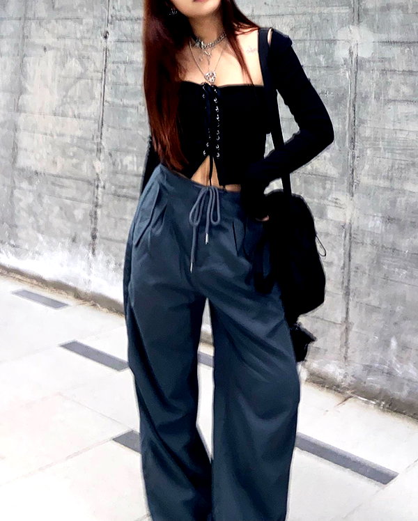 is2tian instagram image archive image