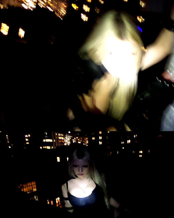 rchhhll instagram image archive image