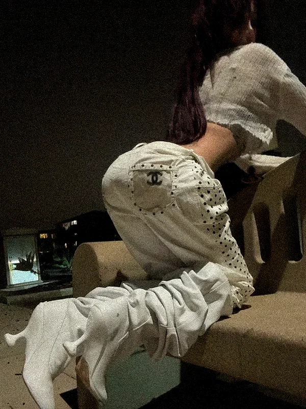 stressedoutnana_ instagram image archive image