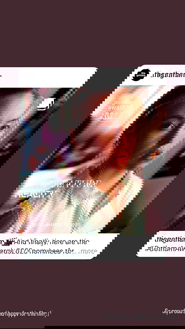 sydney_sweeney image ~ Altpins