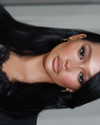 lyubov.yankina Altpins Profile Picture
