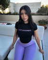 aishahsofey Altpins Profile Picture