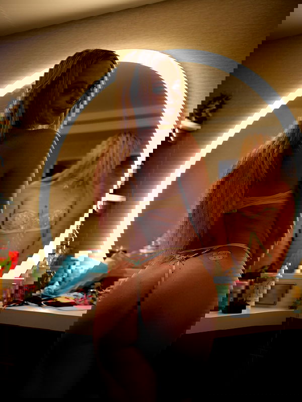 tatum.ricee tatum.ricee archive image